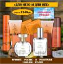 ������� � ����������: ���������� � �������� �����