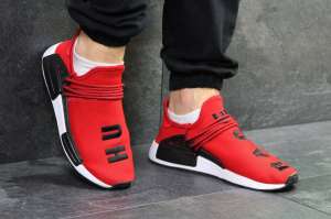 ���������� � �������� ����� �������! + ������� - ����������� 1