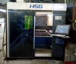 ���������� � �������� ����� ��������� ������� - ����������� 2