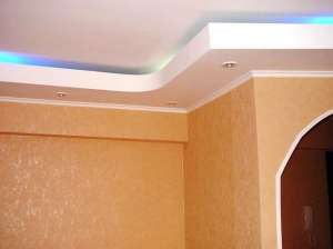 ���������� � �������� ������ - ����������� 1