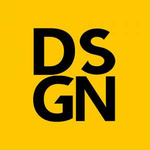 ���������� � �������� ������ - ����������� 1