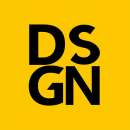 ���������� � �������� ������. �������� � ���������� - ������