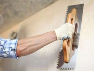 ���������� � �������� ������ � ����� - ����������� 1