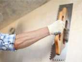 ������� � ����������: ���������� � �������� ������ � �����