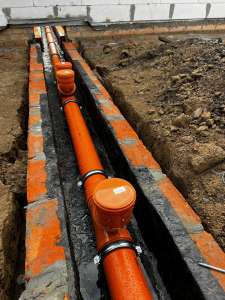 ���������� � �������� ������, ��� ����. - ����������� 1