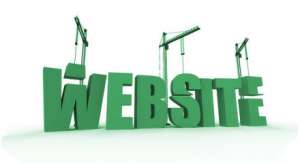 ���������� � �������� ������ ���� - ����������� 1