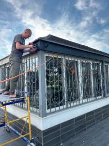 ���������� � �������� ������ ����� ��������� - ����������� 1