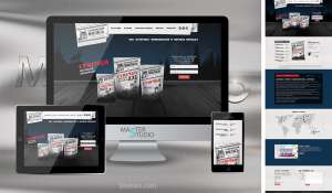 ���������� � �������� ������, ����������� � ��������� ������ � ���� �������� - ����������� 1