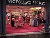 ������� � ����������: �����,����� � �������� ������� �� �����