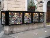 �����,����� � �������� ������� �� ����� - ����������� 2