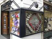 �����,����� � �������� ������� �� ����� - ����������� 3