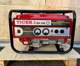 ���������� � ��������, ��������. ��� ! - ����������� 2