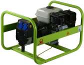 ���������� � ��������, ��������. ��� ! - ����������� 3