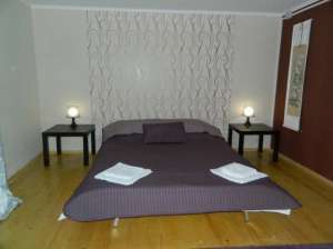 ���������� � ��������. ��������. ����� �������� - ����������� 1