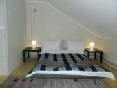 ���������� � ��������. ��������. ����� �������� - ����������� 2