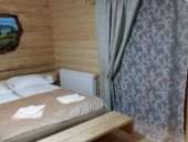 ���������� � ��������. ��������. ����� �������� - ����������� 3