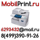 ������� � ����������: ���������� � �������� ��������� � �������� ������������ � �����������