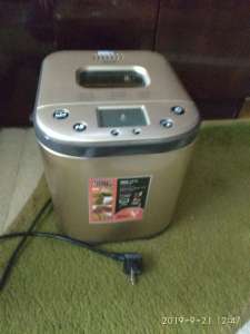 ���������� � �������� ���������� - ����������� 1