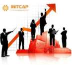 ������� � ����������: ���������� � �������� ����������������