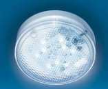 ������� � ����������: ���������� � �������� ��������,������������,����