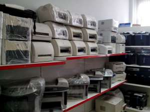 ���������� � ��������� 6 ������� - ����������� 1