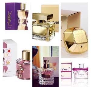 ���������� � ��������� - ����������� 1