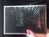 ���������� � ��������� - ����������� 2