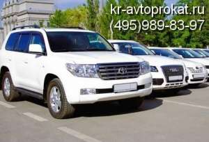 ���������� � ��������� - ����������� 1