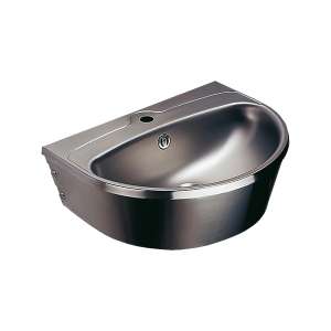 ���������� � ��������� - ����������� 1