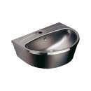 ���������� � ���������. �������������, ������ - ������