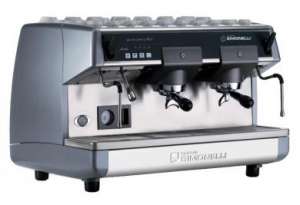 ���������� � ��������� � ������, ��� ����. - ����������� 1