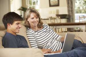 ���������� � ���������, � ������� ������������� �������� - ����������� 1