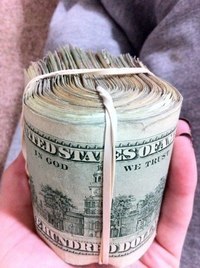 ���������� � ��������� �� 60 �������� � ����! - ����������� 1