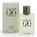 ������� � ����������: ���������� � ��������� �� ������� �����