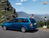 ������� � ����������: ���������� � ��������� ��� ������ � ����� � ����� ����������� ������