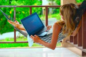 ���������� � ��������� ����� � �������� - ����������� 1