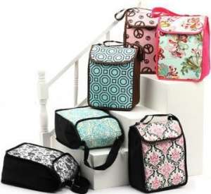 ���������� � ���������. ����� ����� � �����. - ����������� 1