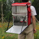 ���������� � ���������. ����� ����� � �����. - ����������� 2