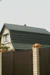 ���������� � ��������� ������ � ��������� - ����������� 1