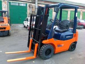 ���������� � ��������� ������ ����� � �/� - ����������� 1