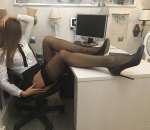 ���*������� � ��������� �������, ��� ������ ������� - ����������� 3