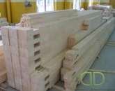 ���������� � ��������� ������� ���� - ����������� 2