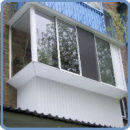 ���������� � ��������� ��������. �������������, ������ - ������