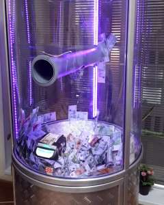 ���������� � ��������� �������� ��� ����� 9000 - ����������� 1