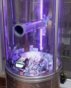 ���������� � ��������� �������� ��� ����� 9000 - ����������� 1