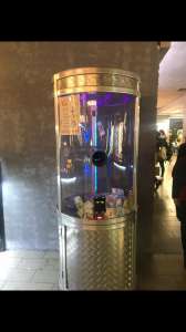 ���������� � ��������� �������� ��� ����� 9000 - ����������� 1