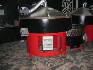 ���������� � ��������� �������� ������������ ��� �����-�����-������ ����� �����-�������-�������-���������� ������� - ����������� 1