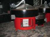 ���������� � ��������� �������� ������������ ��� �����-�����-������ ����� �����-�������-�������-���������� �������. ������, ������������ - �������/�������