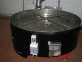 ���������� � ��������� �������� ������������ ��� �����-�����-������ ����� �����-�������-�������-���������� ������� - ����������� 2