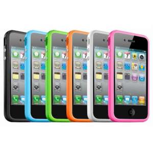 ���������� � ��������� ��������� - ����������� 1